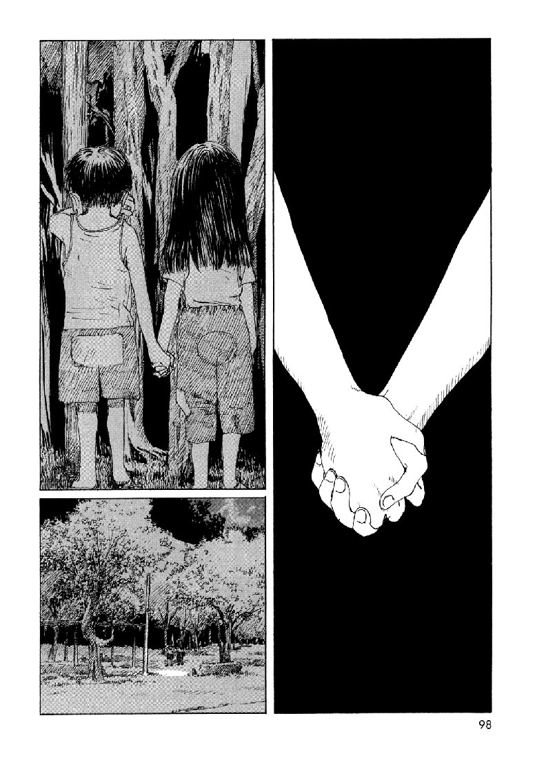 img Sasurai Emanon 10